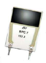 BPC10 4R7J, TT Electronics/BI