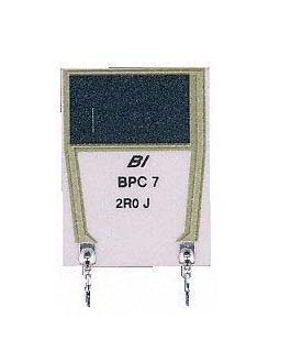 BPC5 103J, TT Electronics/BI