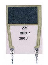 BPC5 1R0J, TT Electronics/BI