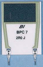 BPC5 333J, TT Electronics/BI