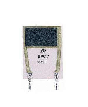 BPC5 4R7J, TT Electronics/BI