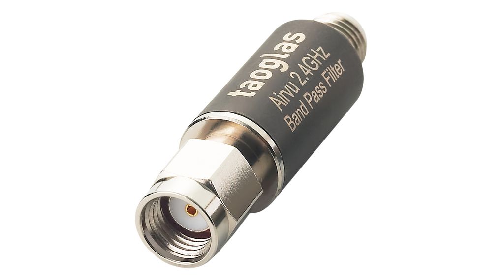 BPF.24.01, Taoglas