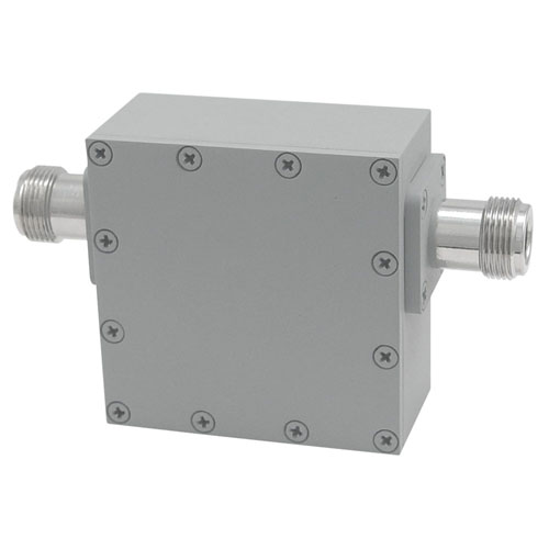 BPF900A, L-Com