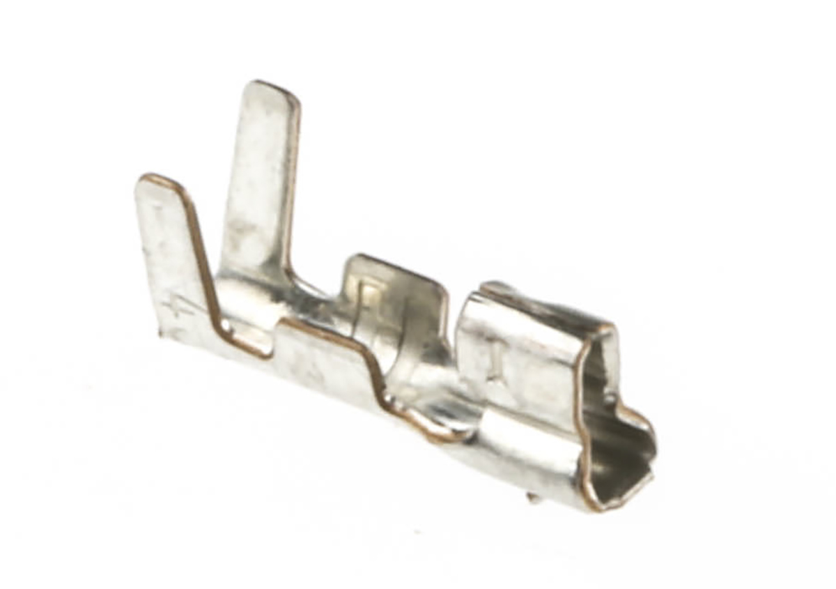 BPH-002T-P0.5S, JST