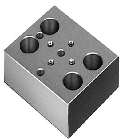 BPL-1, Festo