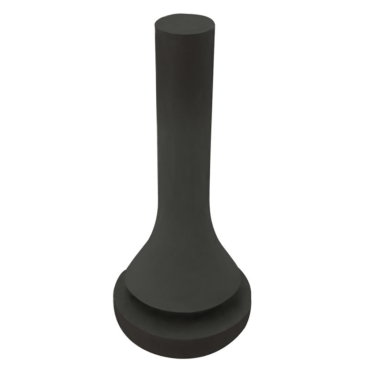 BPM-3, Essentra