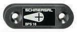 BPS 16, Schmersal