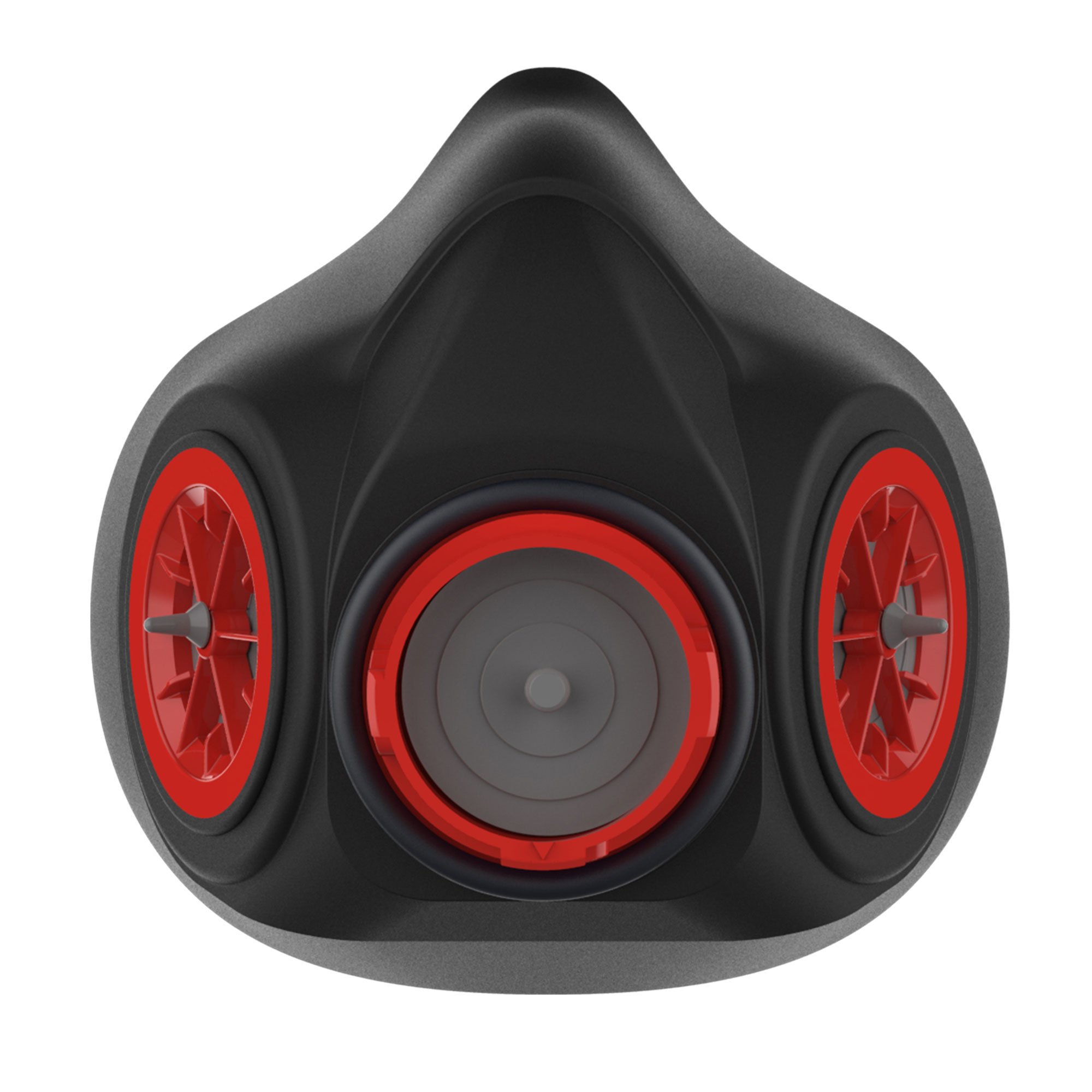 BPS000-000-000, JSP