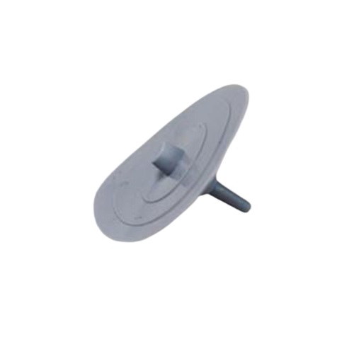 BPS010-000-000, JSP