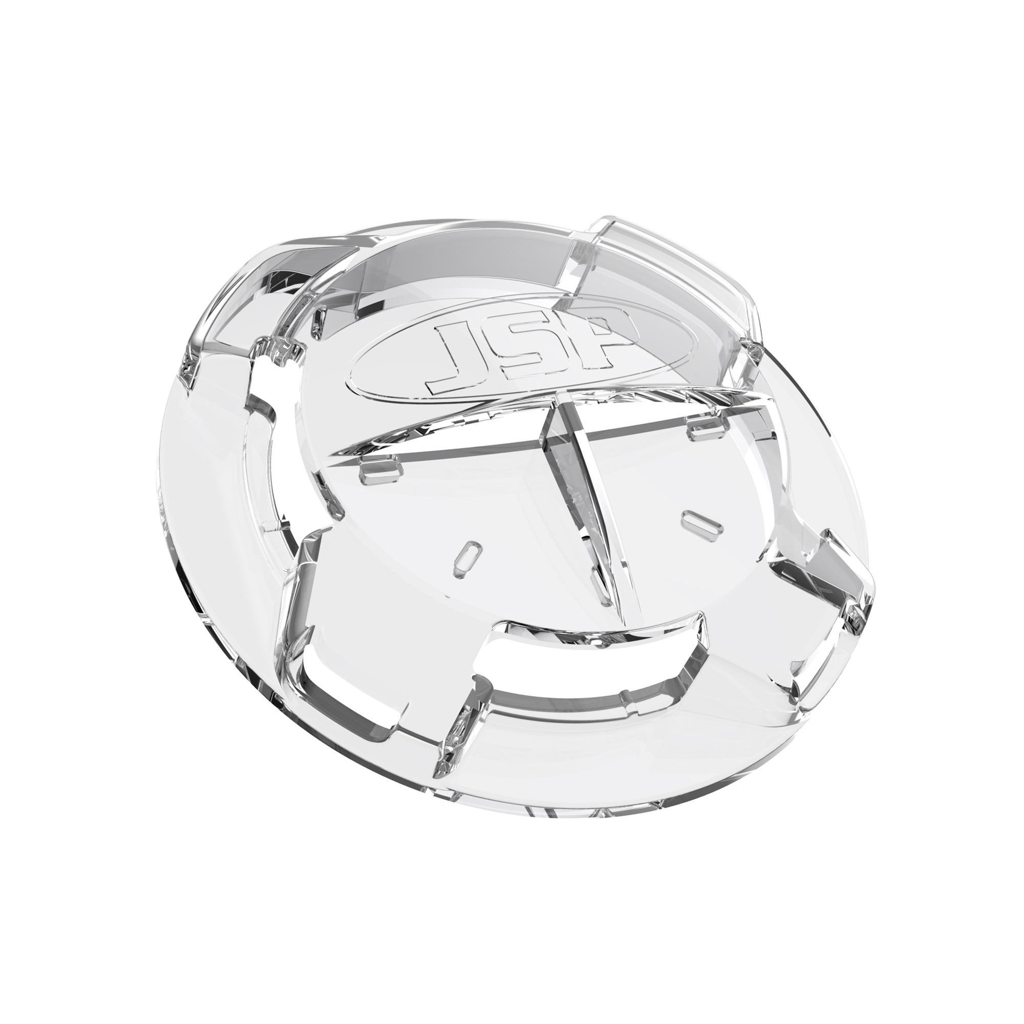 BPS040-000-000, 