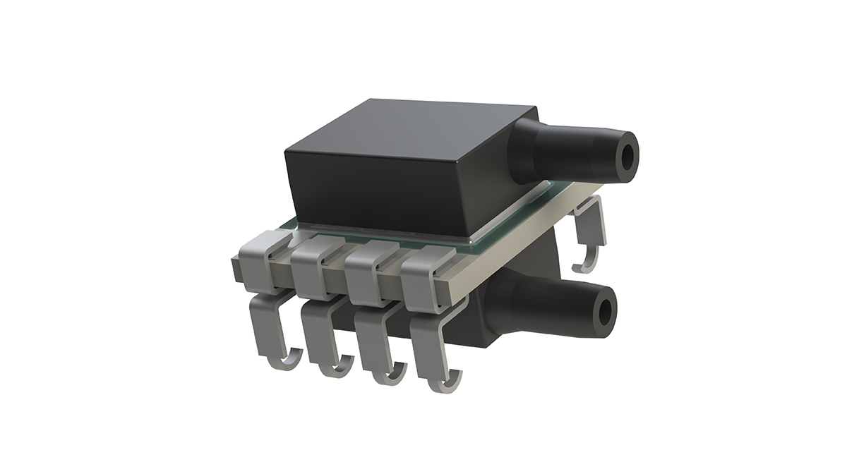 BPS120-AD01P0-2DG, Bourns