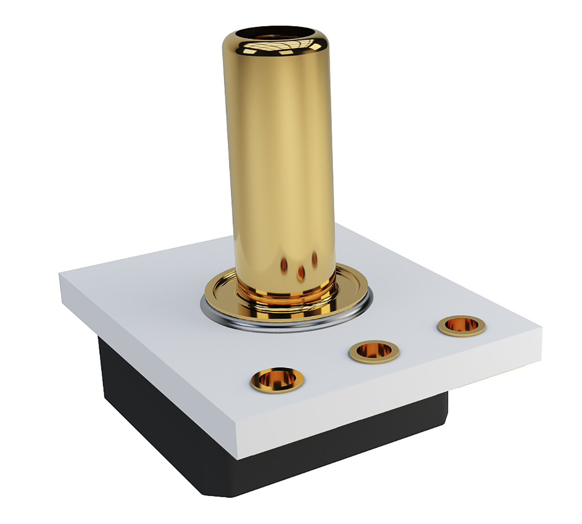BPS130-HA300P-1SG, Bourns