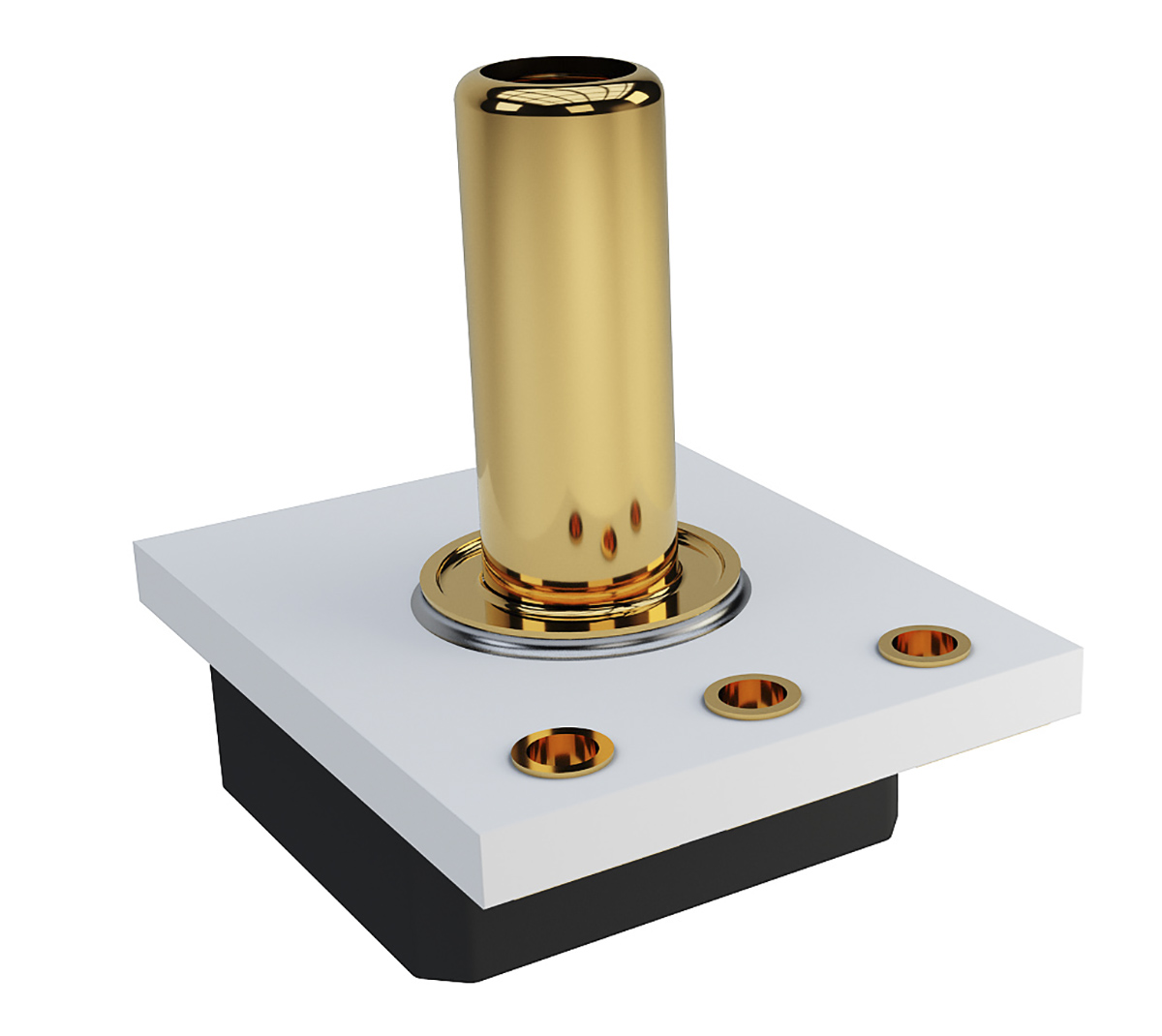 BPS130-HG015P-3S, Bourns
