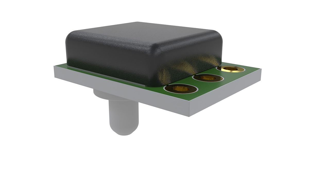 BPS140-HA100P-1SG, Bourns