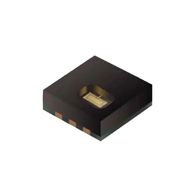 BPS240-D2P0-S10E, Bourns