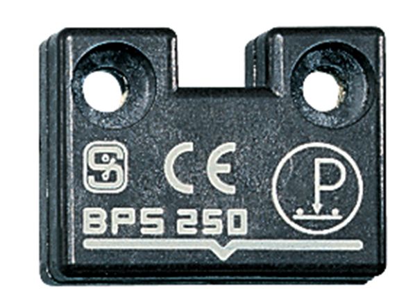 BPS250, Schmersal
