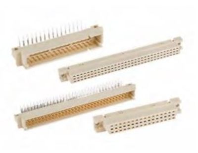 BPS8B96ACD200Z1LF, Amphenol Communications Solutions