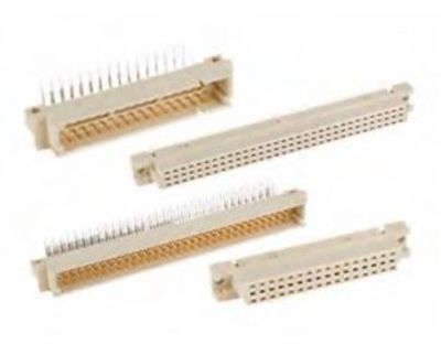 BPS8B96FLD0C0Z1LF, Amphenol Communications Solutions