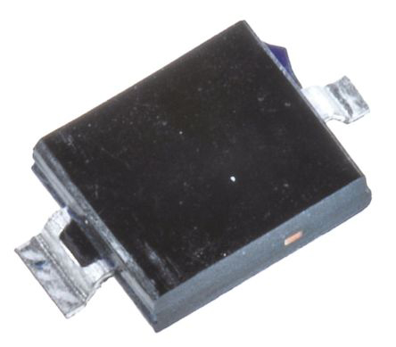 BPW 34 FAS-Z, ams OSRAM
