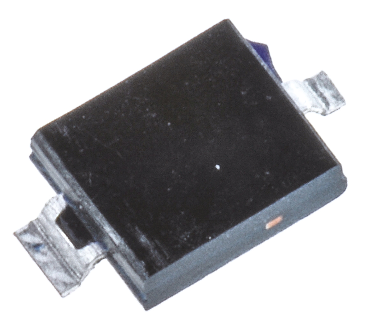 BPW 34 FAS-Z, ams OSRAM