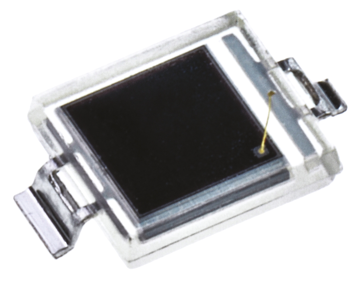 BPW 34 S, OSRAM Opto Semiconductors