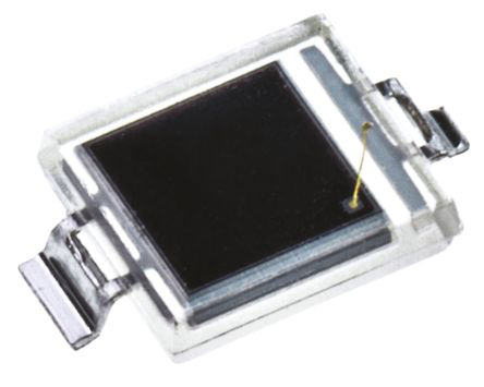 BPW 34 S, OSRAM Opto Semiconductors