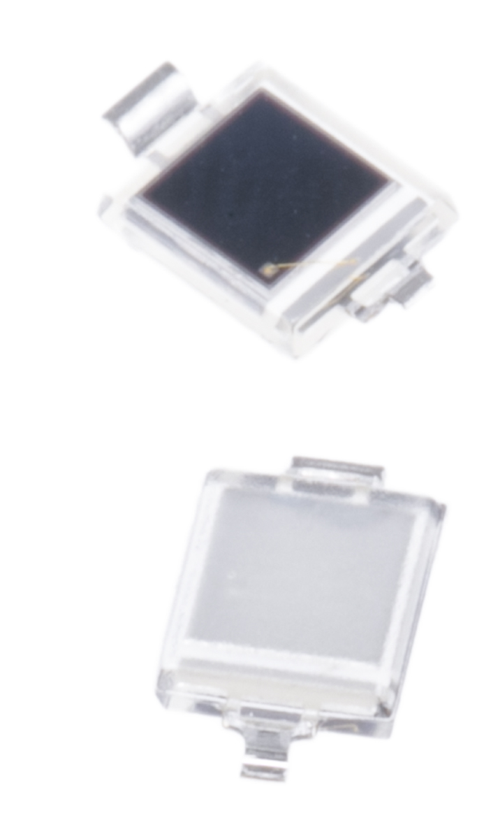 BPW 34 SR, ams OSRAM