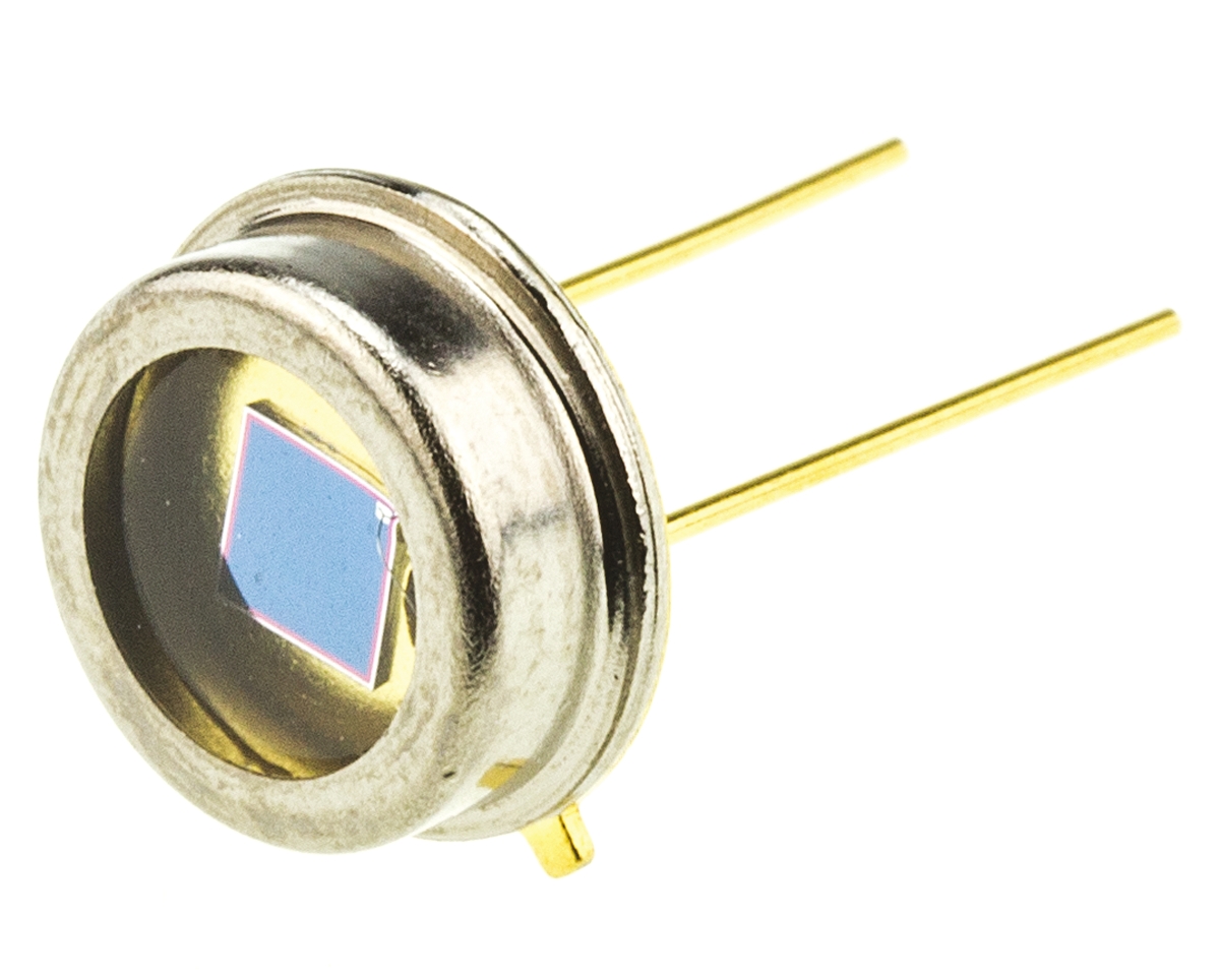 BPX 61, ams OSRAM
