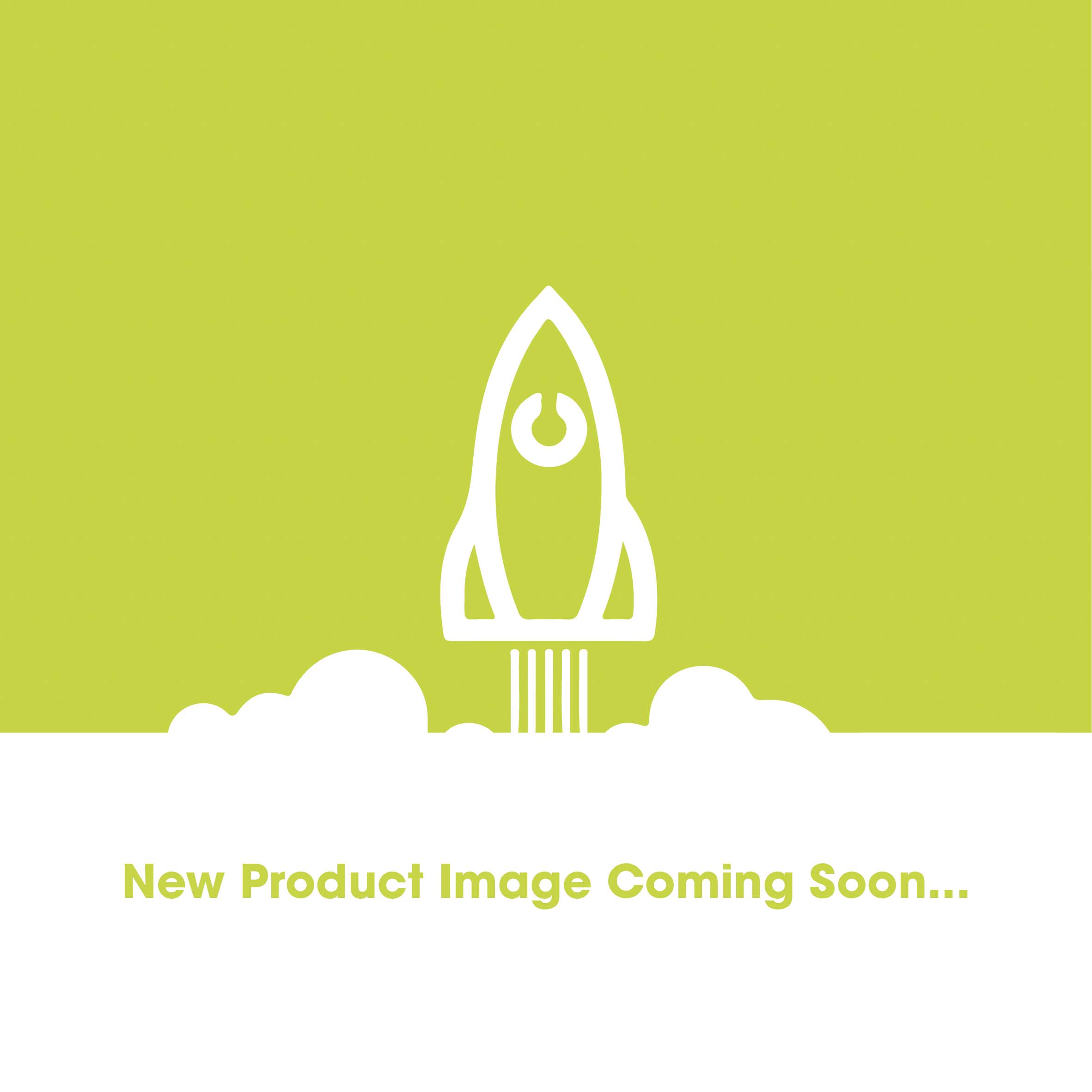 BQ24040DSQR, Texas Instruments