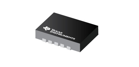BQ24210DQCT, Texas Instruments