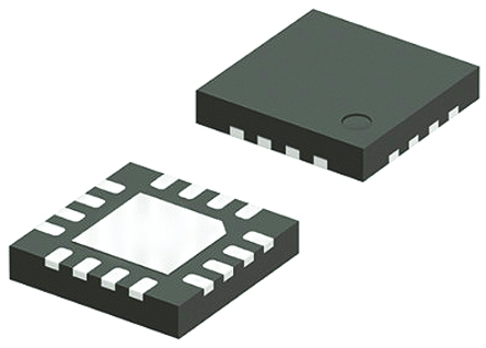 BQ24600RVAT, Texas Instruments