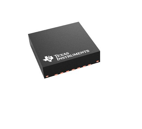 BQ24773RUYT, Texas Instruments