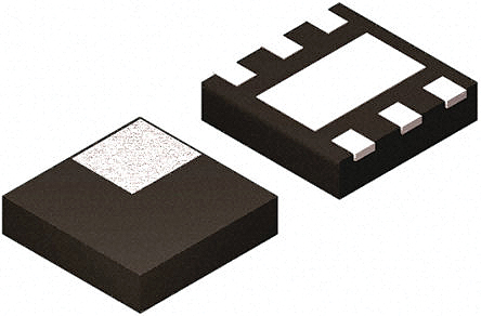 BQ29700DSET, Texas Instruments