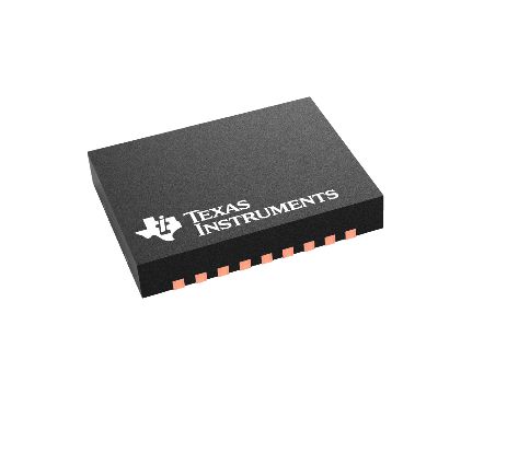 BQ500101DPCR, Texas Instruments