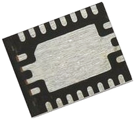 BQ51050BRHLT, Texas Instruments