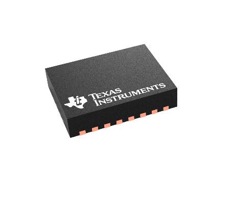 BQ51050BYFPT, Texas Instruments