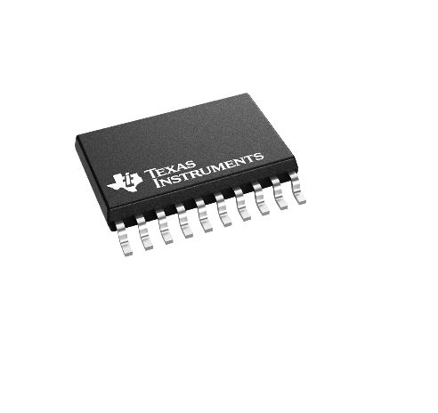 BQ7692006PWR, Texas Instruments
