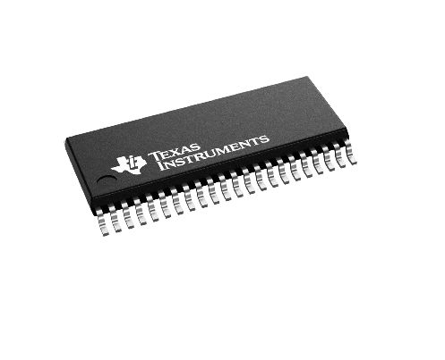 BQ7694000DBT, Texas Instruments