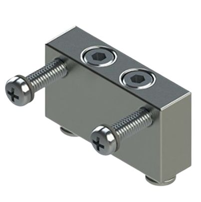 BQP1-050, SMC
