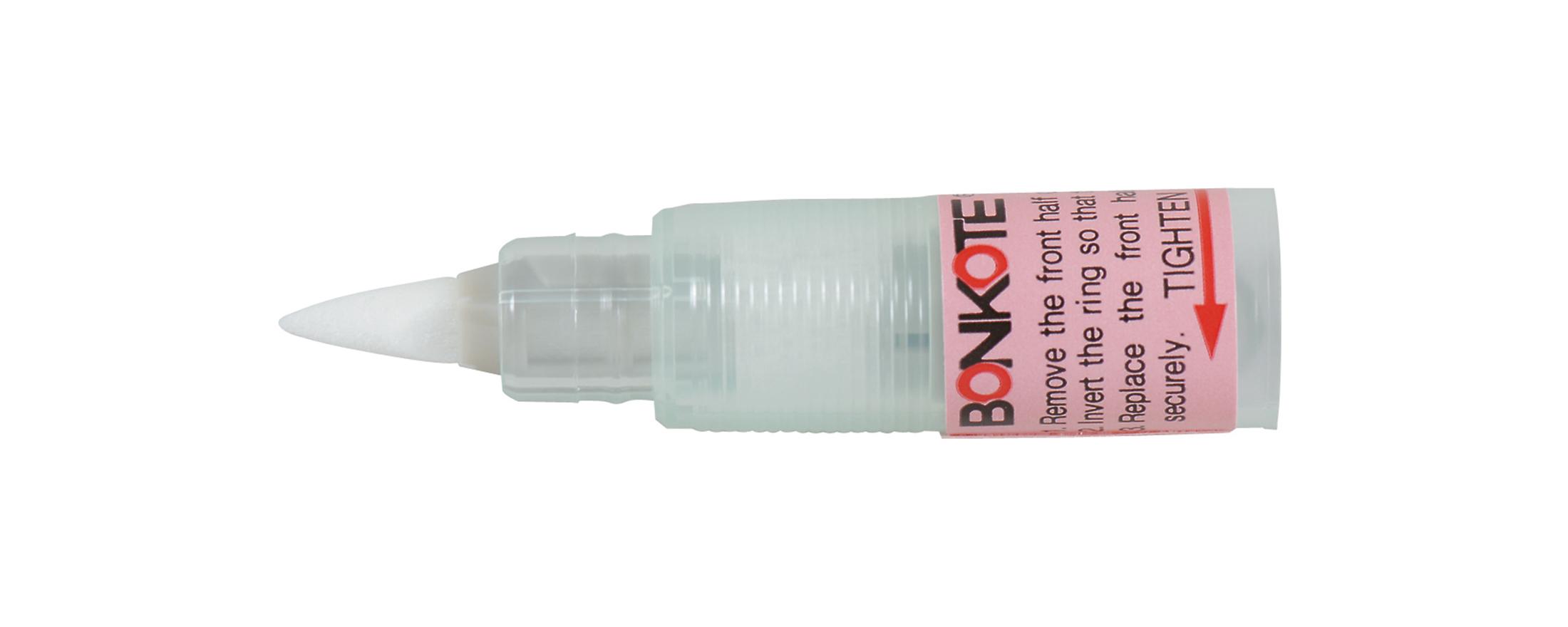 BR-102B/5, ideal-tek