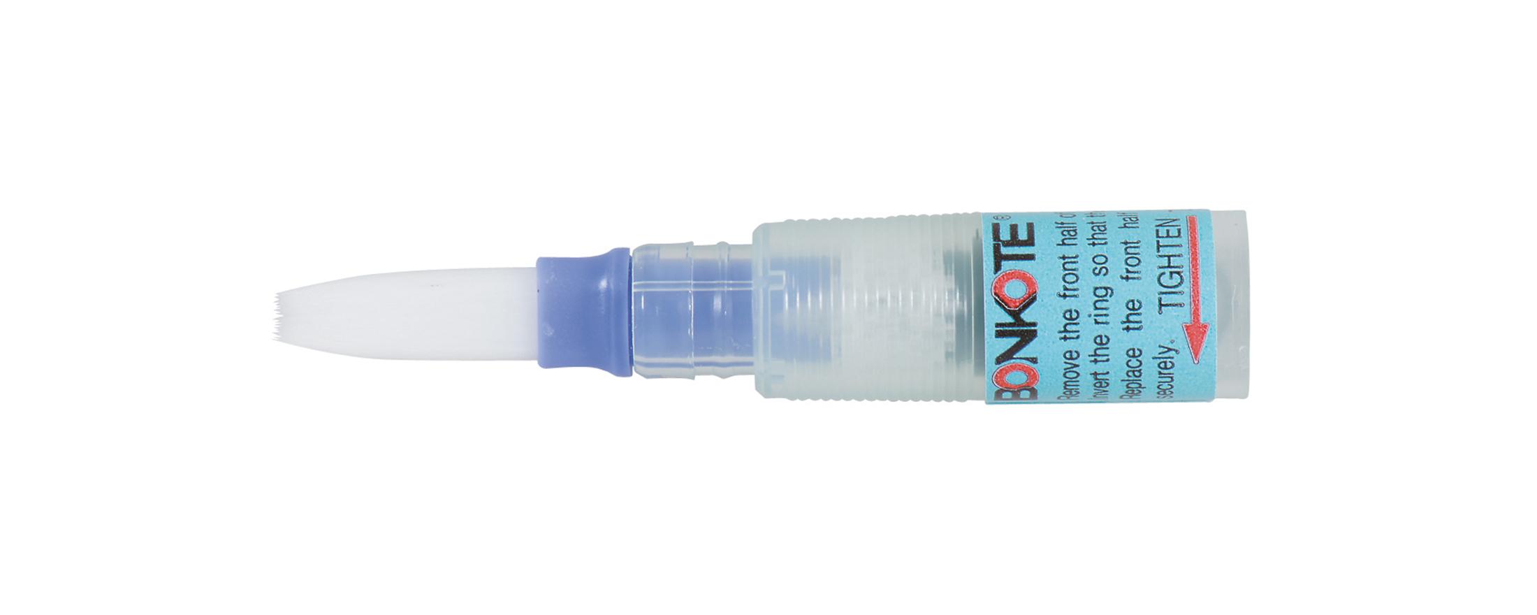 BR-102D/5, ideal-tek