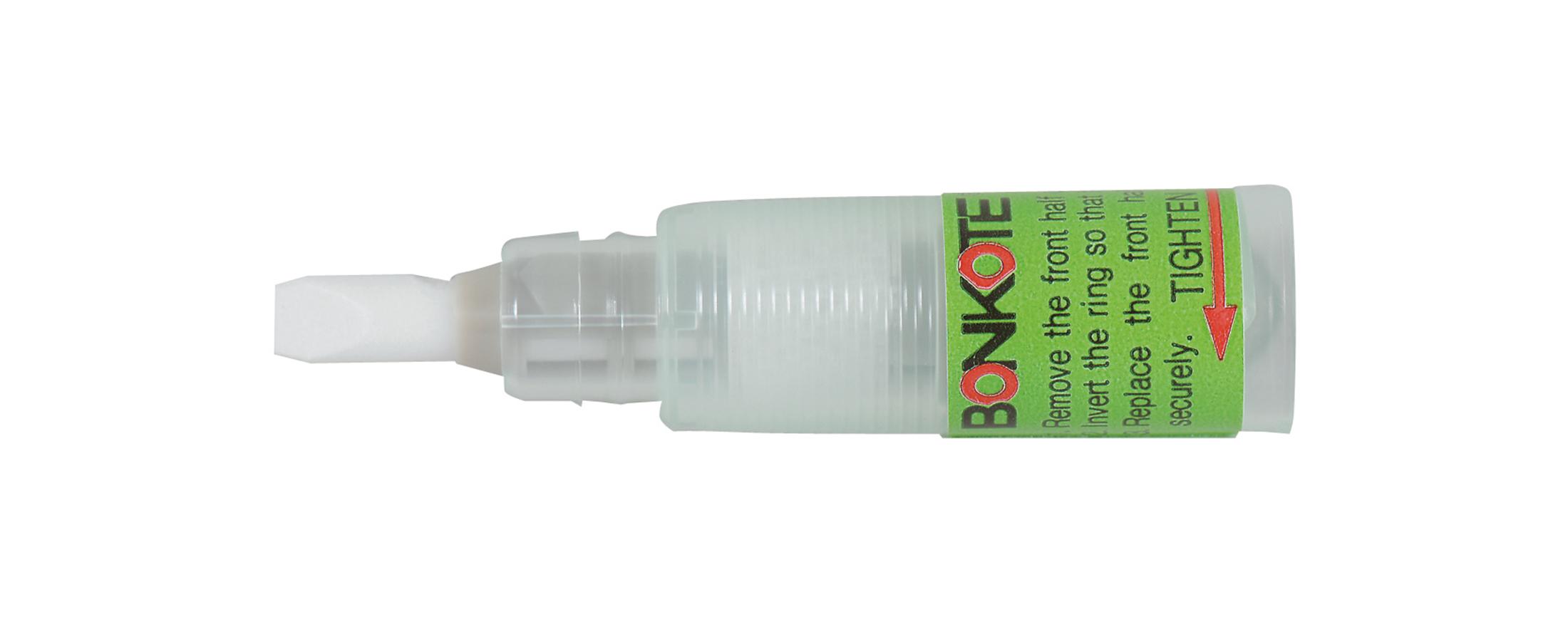 BR-102F/5, ideal-tek