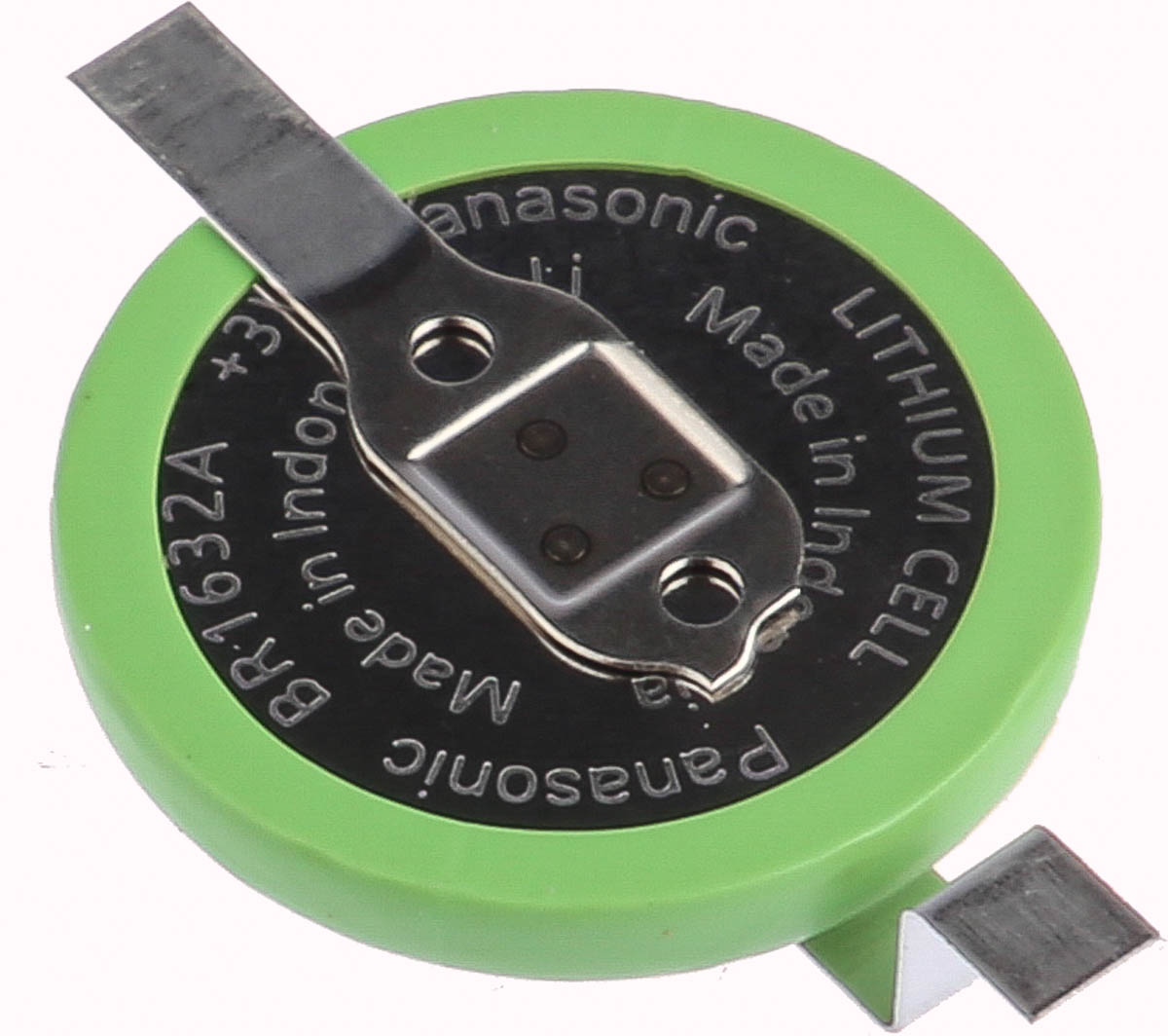 BR-1632A/FAN, Panasonic