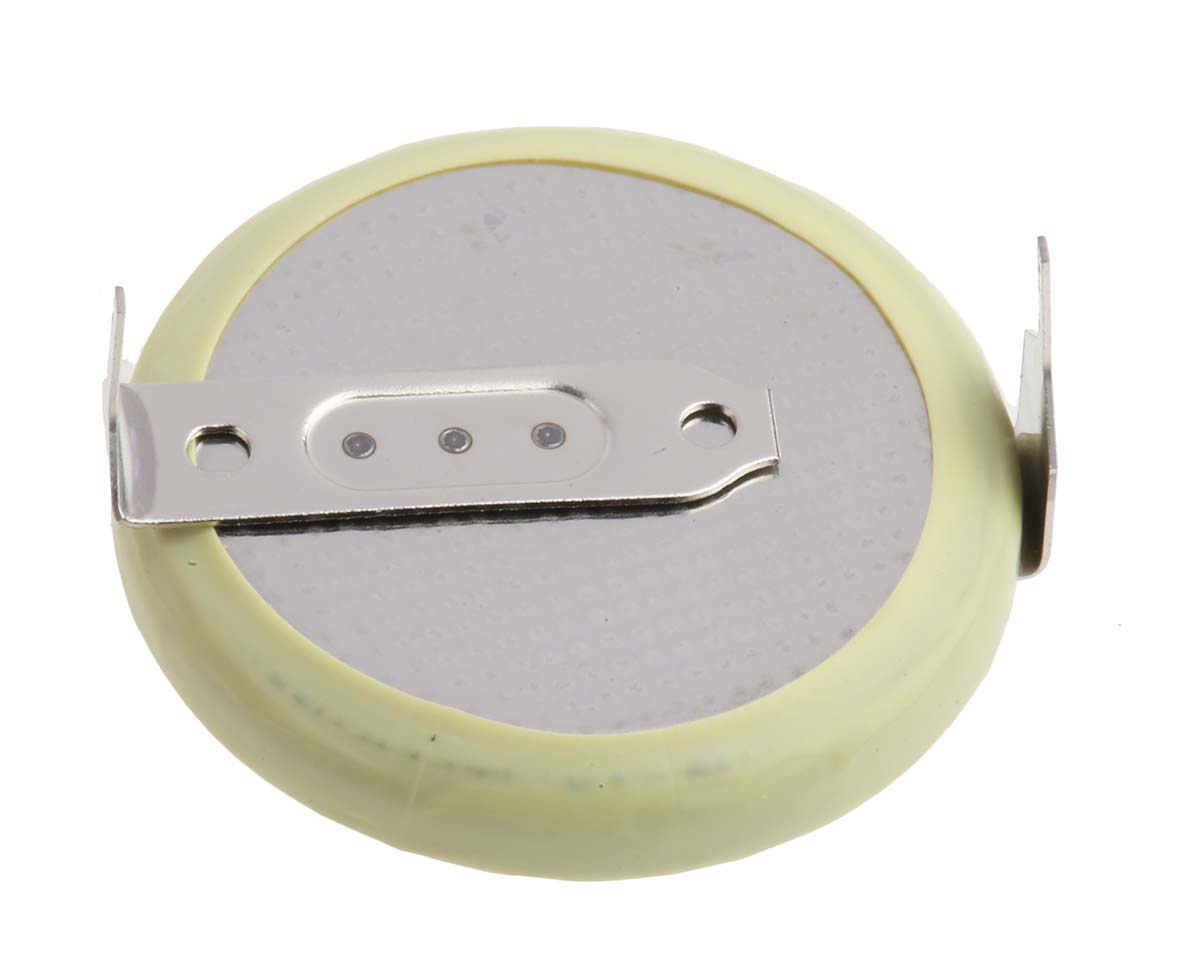 BR-2032/HFN, Panasonic