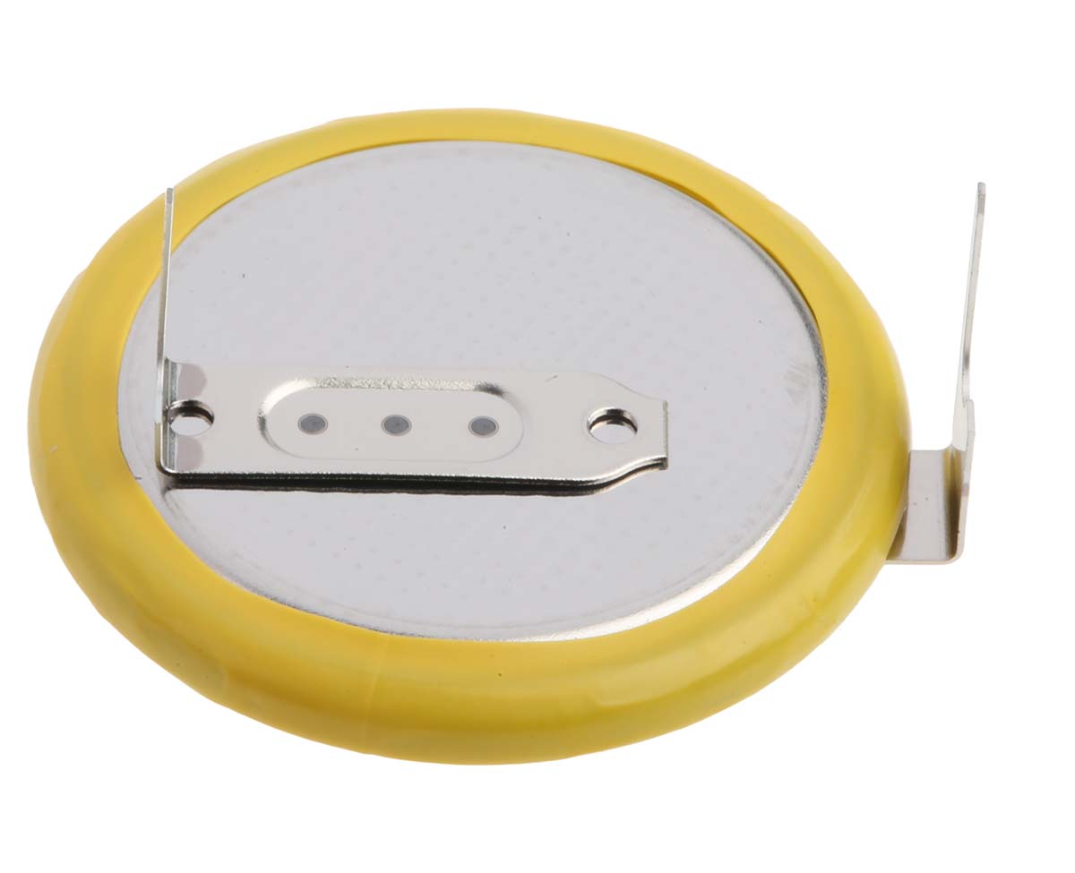 BR-2325/HCN, Panasonic