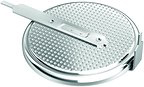 BR-2330A/FAN, Panasonic