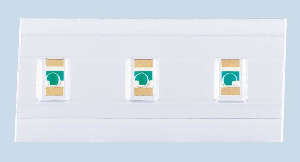 BR1112H, Stanley Electric