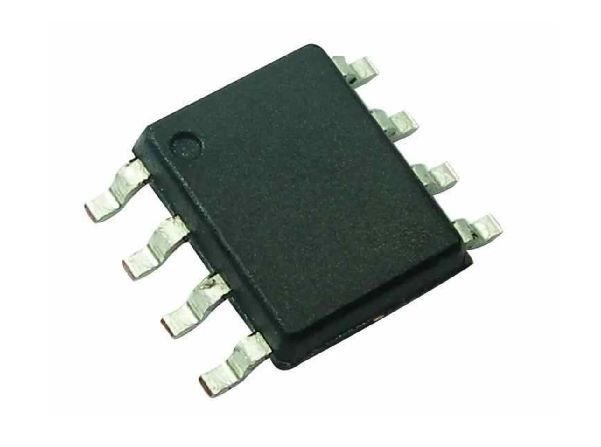 BR24G1MFJ-5AE2, ROHM