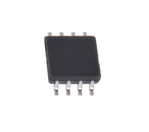BR24G1MFVT-5AE2, ROHM