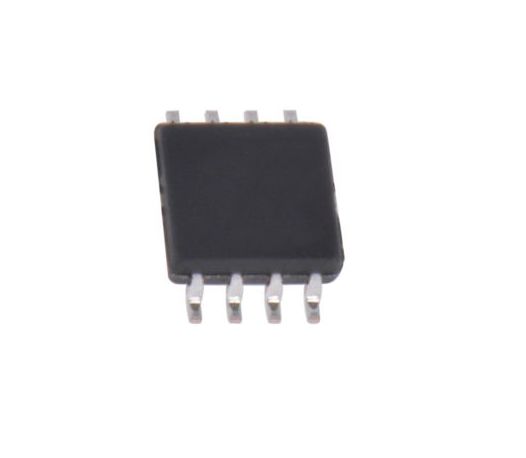 BR24G512FVT-5AE2, ROHM